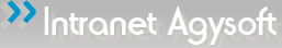 Intranet